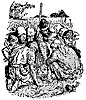 giantsgather_11984_th.gif