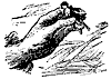 gulliverheld_11985_th.gif