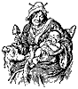 motherbaby_11986_th.gif
