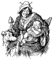 motherbaby_11986_lg.gif