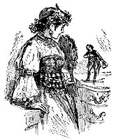 maid_11987_sm.gif