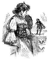 maid_11987_lg.gif