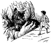 cat_11988_sm.gif