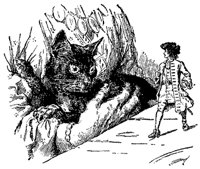 cat_11988_md.gif