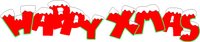 FSTV047.WMF