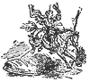 horsefoot_11990_th.gif