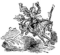 horsefoot_11990_sm.gif