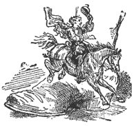 horsefoot_11990_md.gif
