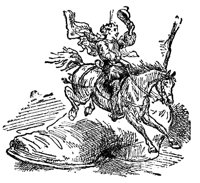 horsefoot_11990_lg.gif