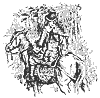 horseback_11992_th.gif