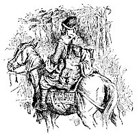 horseback_11992_sm.gif