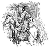 horseback_11992_lg.gif