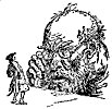 giantlooking_11993_th.gif