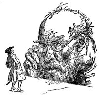 giantlooking_11993_lg.gif