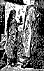 mirror_11995_th.gif