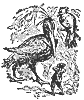 bird_12000_th.gif