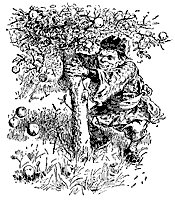 appletree_12002_sm.gif