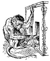 monkey_12004_sm.gif