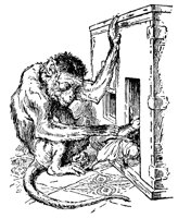 monkey_12004_lg.gif