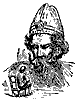 king_12005_th.gif