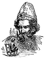 king_12005_sm.gif