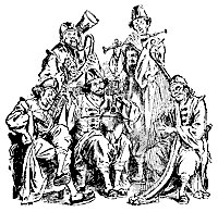 band_12006_sm.gif