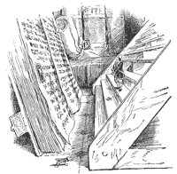 steps_12009_lg.gif