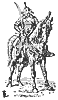 soldier_12012_th.gif