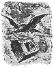 eagle_12018_th.gif