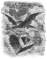 eagle_12018_md.gif