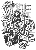 climbing_12022_th.gif
