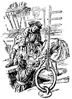 climbing_12022_sm.gif