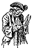 captain_12025_th.gif
