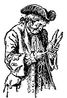captain_12025_sm.gif