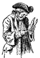 captain_12025_lg.gif