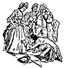 stooping_12027_th.gif