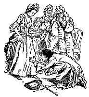 stooping_12027_sm.gif
