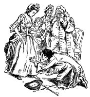 stooping_12027_lg.gif