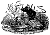 globe_12031_th.gif