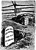 chapmangrave_12282_th.gif