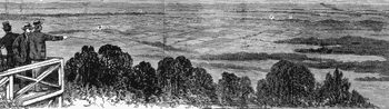 battlefield_12283_md.gif