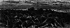 stonefence_12296_th.gif