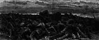 stonefence_12296_sm.gif