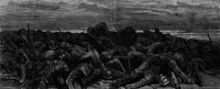 stonefence_12296_lg.gif