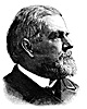 gen-newton_12300_th.gif