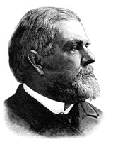 gen-newton_12300_md.gif