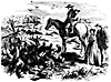 farmers_12307_th.gif