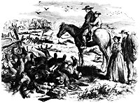 farmers_12307_sm.gif