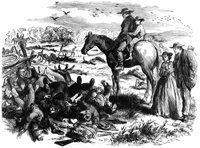 farmers_12307_md.gif