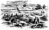 antietam_12309_th.gif